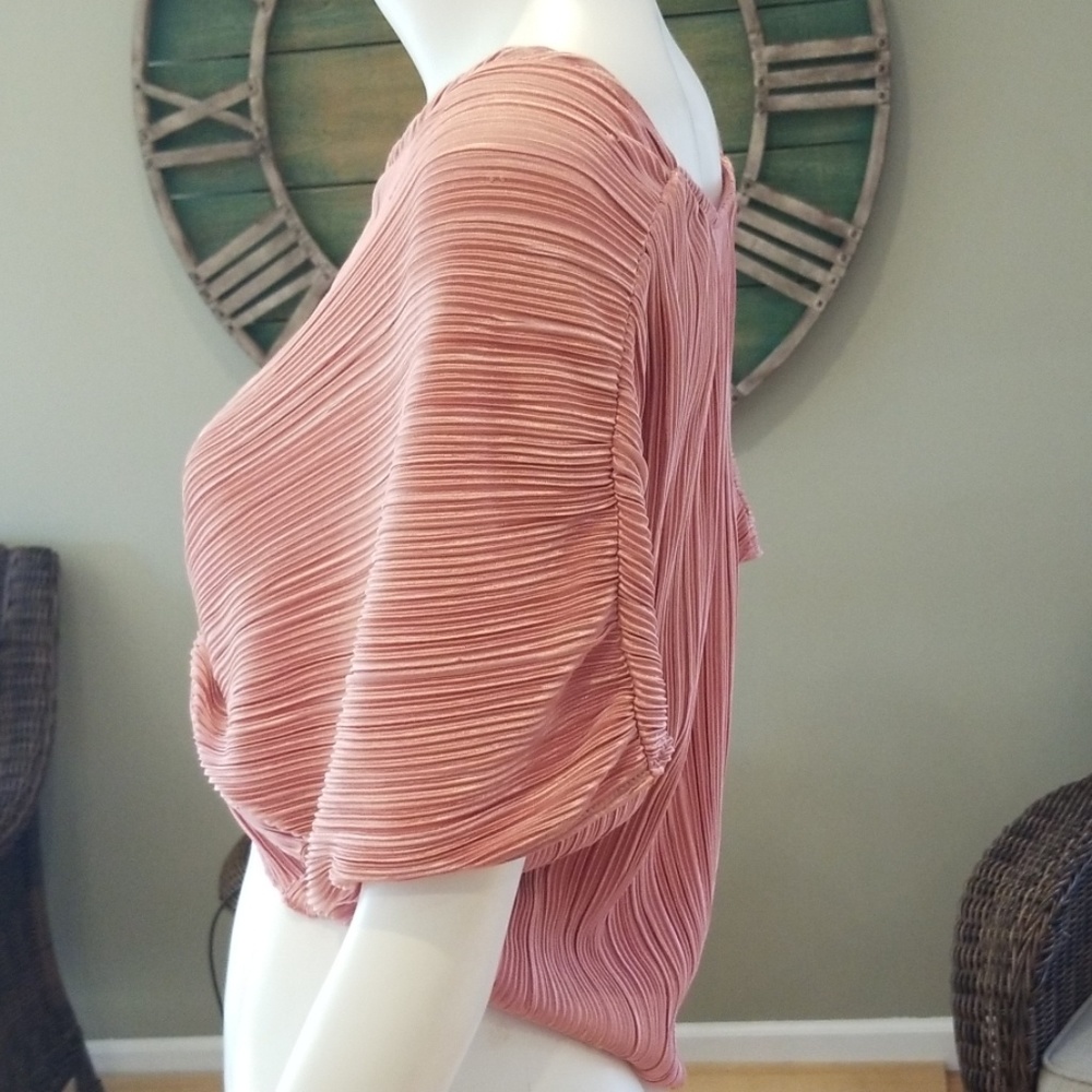 Eri +Ali Top - image 2